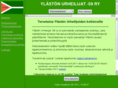 ylastonurheilijat.com