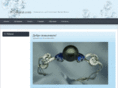 1024karat.com