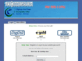 123connects.com