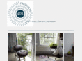 403produkte.com