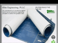 4sitegreen.com