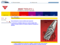 abadtools.com