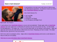 accesscashadvance.net