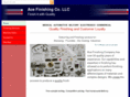 acefinishing.net