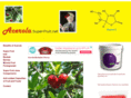 acerola.tv