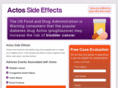 actoslegalad.com