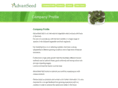 advanseed.com