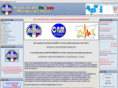 aimfi.it