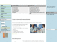 aipainmanagement.com