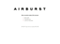 airburst.co.uk