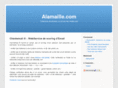 alamaille.com