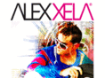 alex-xela.com
