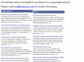 allaboutimplants.org