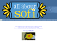 allaboutsofi.net