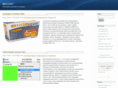 allwebsoft.ru