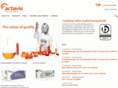 alpharma.co.uk