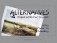 alternativesaz.com