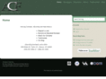 amcapfin.net