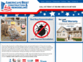 americasbestmn.com