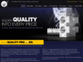 amg-inc.net