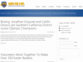 anaheimcop4kids.com
