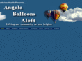angolaballoonsaloft.com