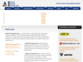 appliedcoatingsystems.com