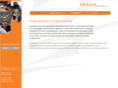 armac-vsa.com