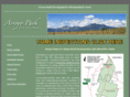 arroyopark.com