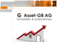 asset-g8.com