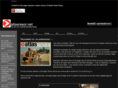 atlasresor.net