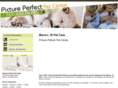auqaticdesignmarion.com