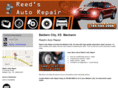 autorepairbaldwincity.com