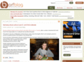 barfblog.com