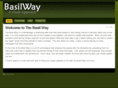 basilway.com