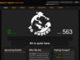 bgundead.com