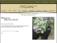 blackpawstudio.com