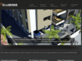 blinksense.com