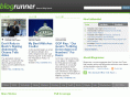 blogrunner.com