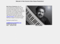 bluecheeseproductions.com