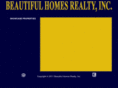 bocabeachproperties.com