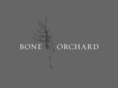boneorchard.org