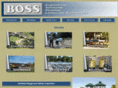 bosseng.com