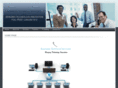 bts-consulting.biz