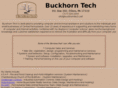 buckhorntech.net