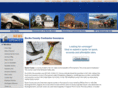 buckscountycontractorinsurance.com