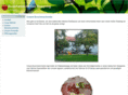 buschenschenke-ruppnig.com