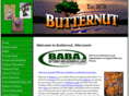 butternutwi.com
