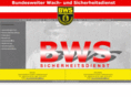 bws-sd.com