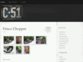 c-51customs.com